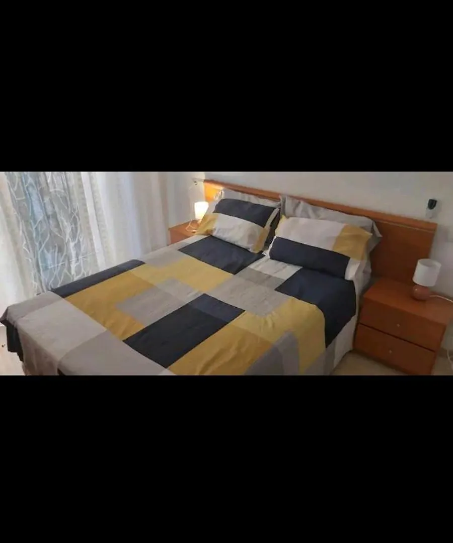 Bienvenido A Tu Habitacion La Cala De Mijas 0*,  Spain